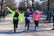 Neujahrslauf 2020 (Foto: Martin Schmitz)